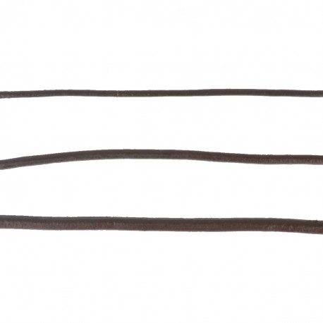 stephanoise S688 - CORDON CUIR