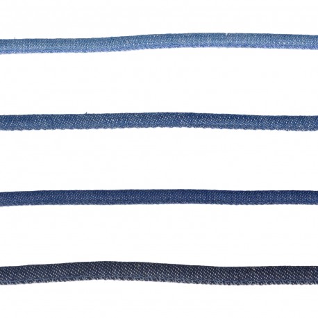 stephanoise S690 - CORDELIERE JEAN