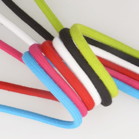 stephanoise S692 - CORDON