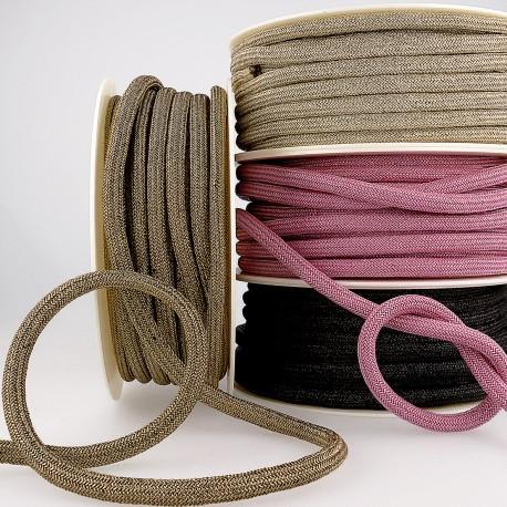 stephanoise S693 - CORDON METALLIQUE