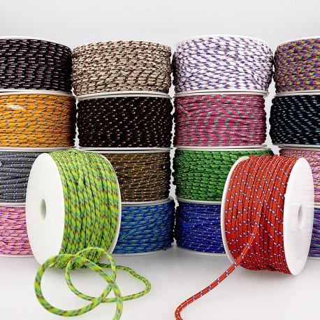 stephanoise S695 - CORDON MULTICOLORE