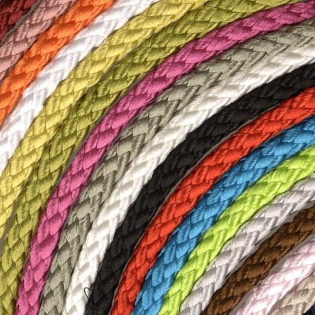 Stephanoise S696 - CORDON MILLE PERLES