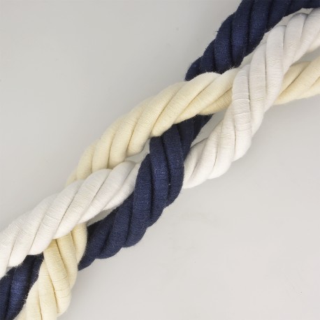 stephanoise S697 - CORDON SAC DE PLAGE