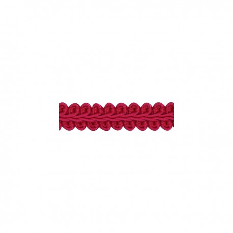 stephanoise S7130 - GALON STYLE"CHANEL"RAYONN