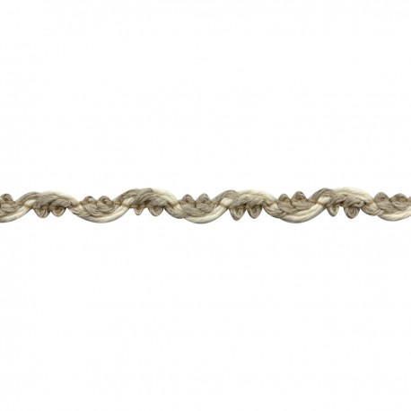 stephanoise S7290 - GALON ROBE