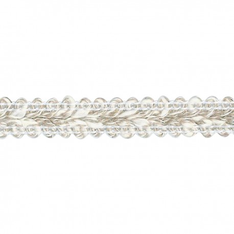 stephanoise S7291 - GALON ROBE