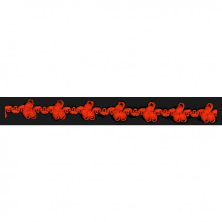 stephanoise S7422 - ROCOCO