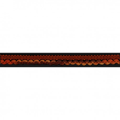 stephanoise S7425 - GALON FANTAISIE