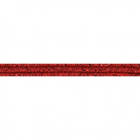 stephanoise S7452 - GALON METAL 1 CM