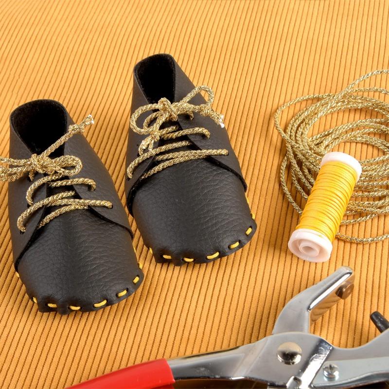 Stephanoise S7455 - CORDELIERE METAL 2MM