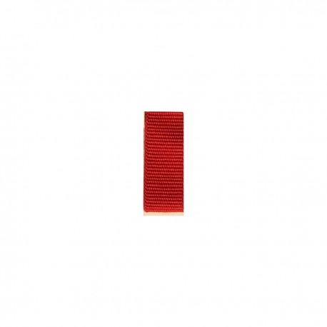 stephanoise S7459 - GALON ASPECT GROS GRAIN