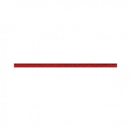 stephanoise S7460 - SOUTACHE