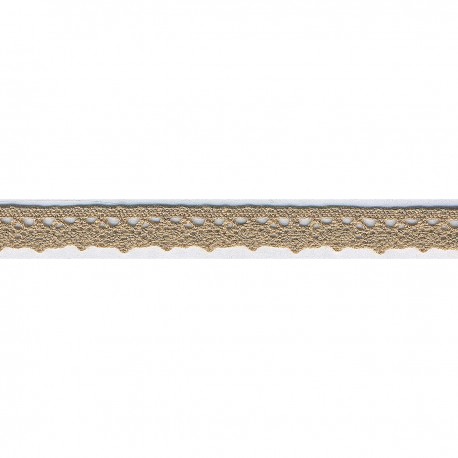 stephanoise S7461 - DENTELLE