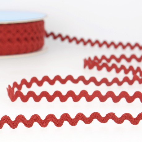 stephanoise S7462 - SERPENTINE