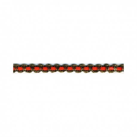 stephanoise S7478 - LUISANT METAL POLYESTER