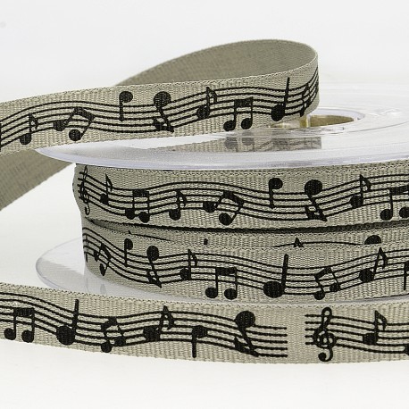 stephanoise S7503 - RUBAN NOTES