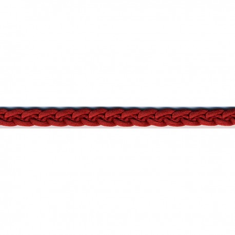 stephanoise S7509 - GALON ROBE TRESSE