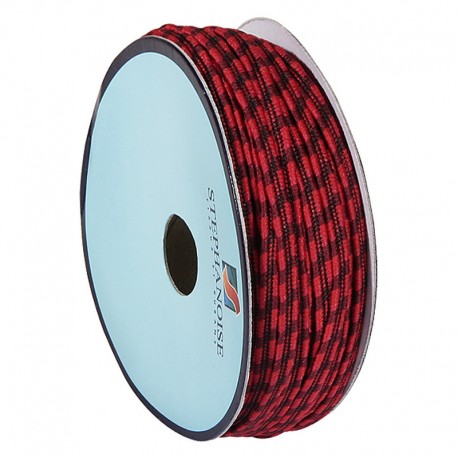 stephanoise S7527 - GALON ROBE FANTAISIE