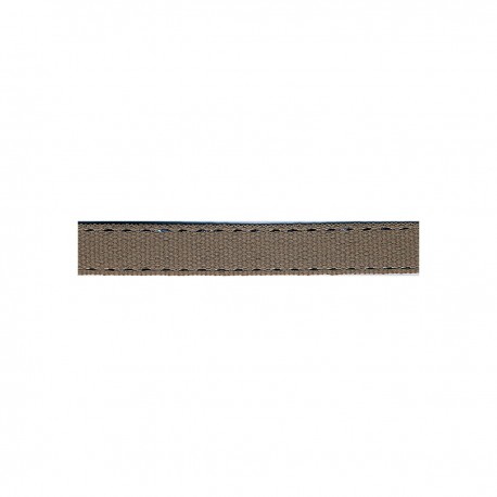 stephanoise S7536 - GALON "AUTOROUTE" 10MM