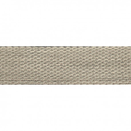 stephanoise S755 - TRESSE LIN