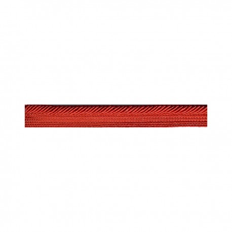 stephanoise S7555 - DEPASSANT TORSADE