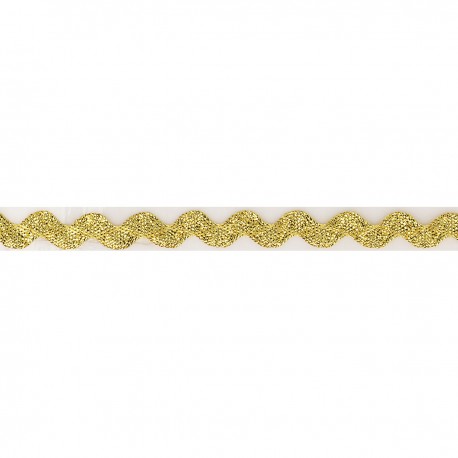 stephanoise S7556 - SERPENTINE METAL