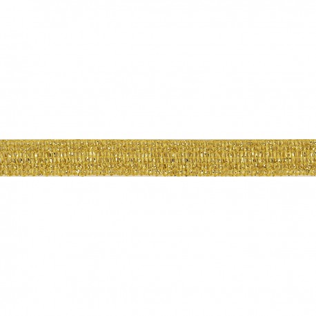 stephanoise S7559 - TRESSE METAL