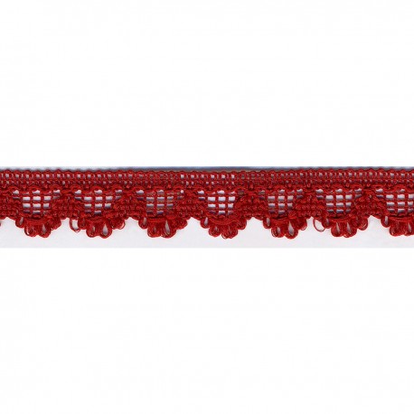 stephanoise S7560 - DENTELLE