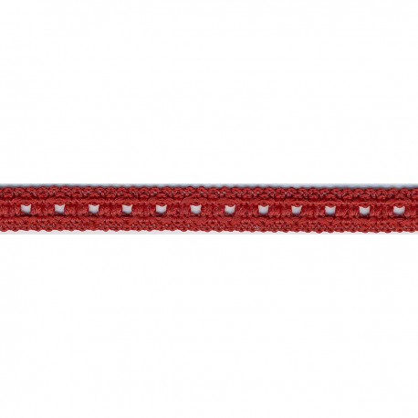 stephanoise S7561 - GALON "JOUR ECHELLE"