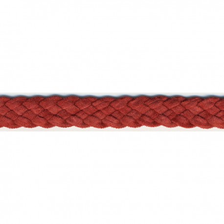 stephanoise S7582 - GALON TRESSE 14MM