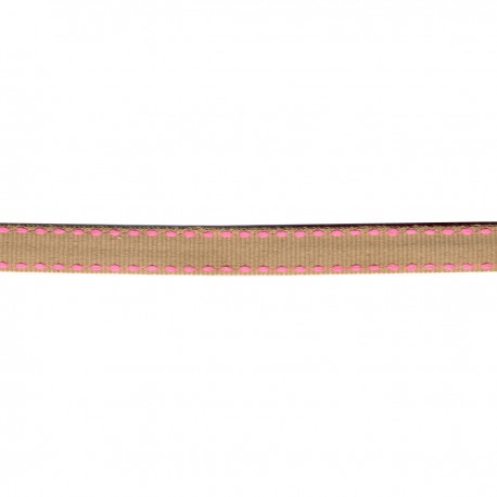 stephanoise S7587 - GALON AUTOROUTE 9MM