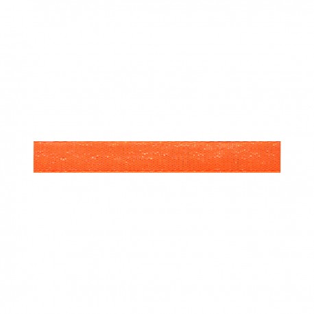 stephanoise S7595 - RUBAN IRISE 10 MM