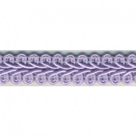 stephanoise S7597 - GALON STYLE CHANEL