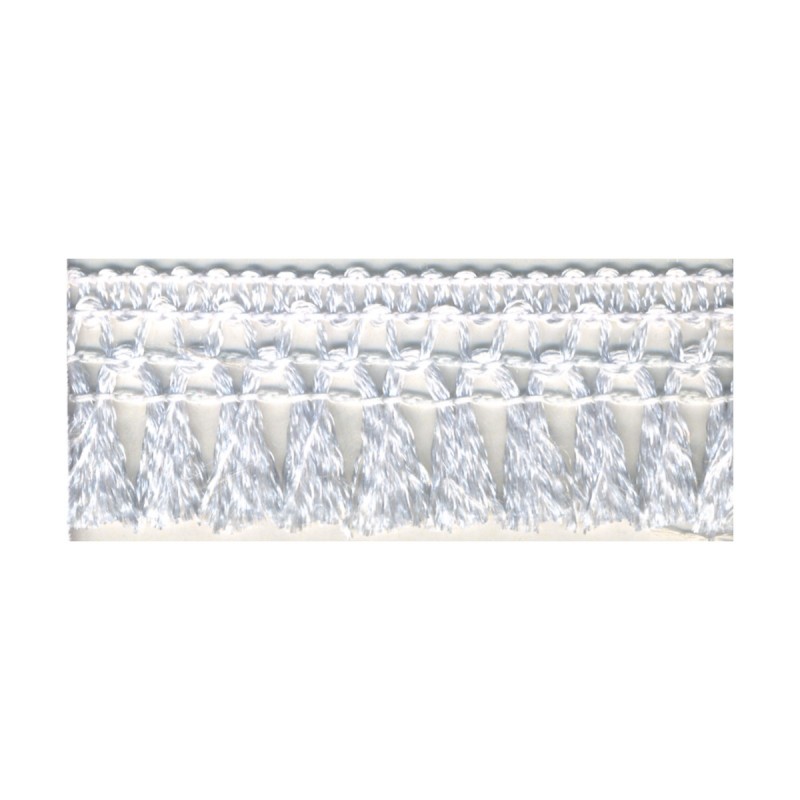 Stephanoise S7598 - FRANGE POMPONS