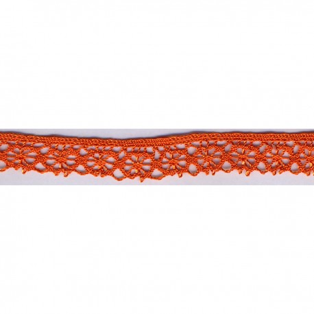 stephanoise S7626 - DENTELLE MATE/BRILLANTE