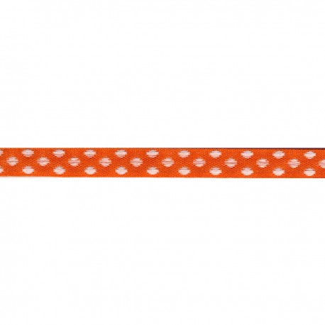 stephanoise S7627 - GALON POIS MAT & BRILLANT