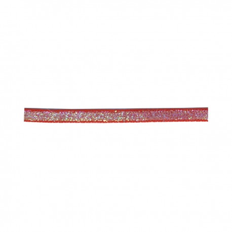 stephanoise S7631 - RUBAN PAILLETTES 5MM