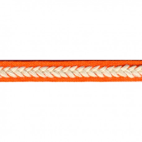 stephanoise S7633 - GALON FANTAISIE