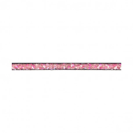 stephanoise S7645 - SIMILI PAILLETTES