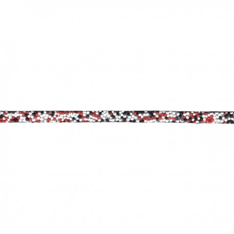 Stephanoise S7646 - SIMILI PERLES