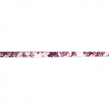 stephanoise S7651 - SIMILI FLEURS