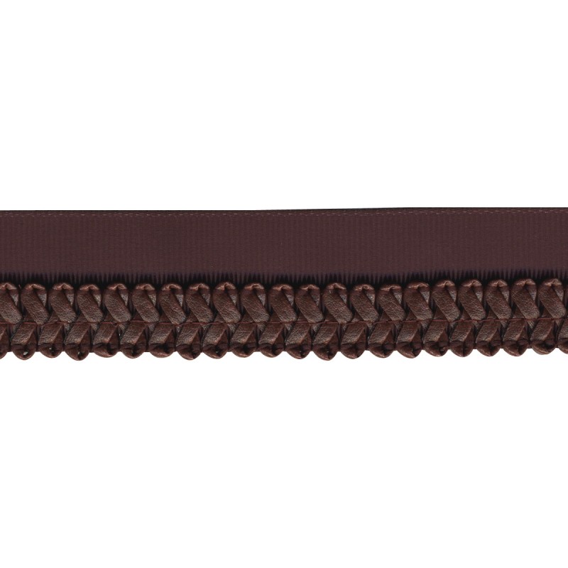 Stephanoise S766 - GALON SIMILI