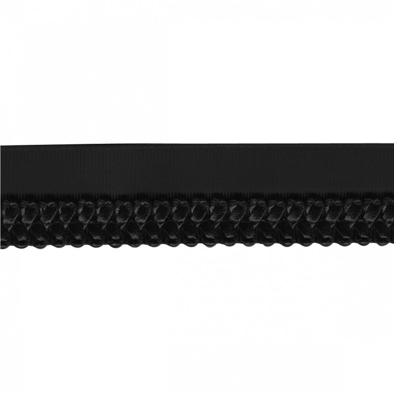 Stephanoise S766 - GALON SIMILI