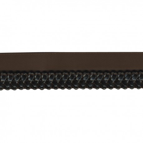 stephanoise S766 - GALON SIMILI