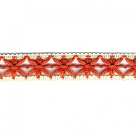 stephanoise S7673 - GALON 15MM