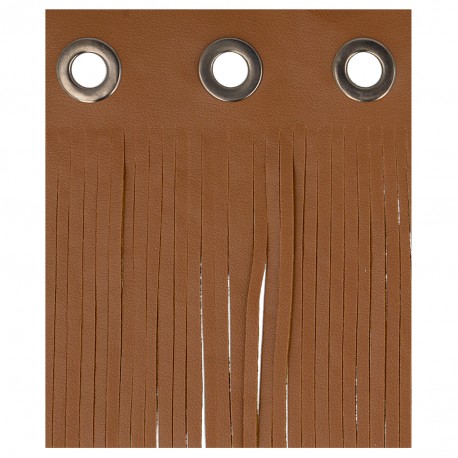 stephanoise S7675 - FRANGE/OEIL SIMILI 125MM