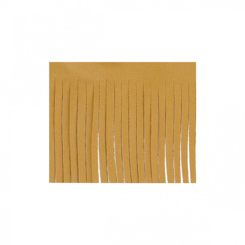 Stephanoise S7676 - FRANGES SIMILI 50 MM