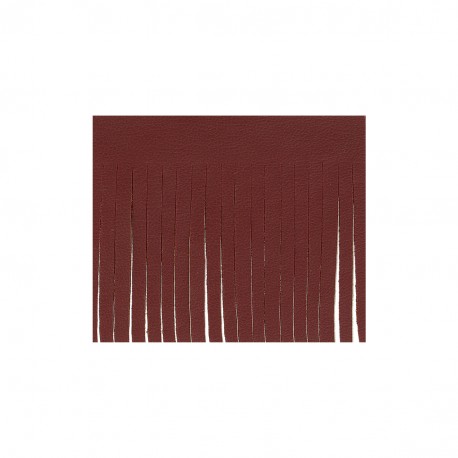 stephanoise S7676 - FRANGES SIMILI 50 MM