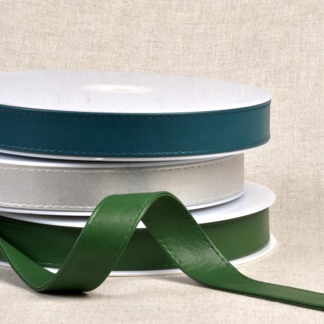 stephanoise S7680 - SANGLE SIMILI