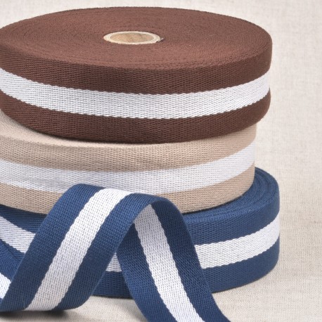 stephanoise S7683 - SANGLE